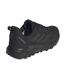 Chaussures De Randonnée Terrex Anylander Femme Noir Adidas-2