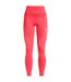 Legging Vanish Femme Rouge Under Armour-2