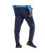 Argentine Jogging Marine Homme Adidas Tiro 23 - L