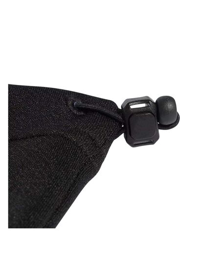 Cache-cou Tiro Taille Unique Noir Adidas