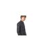 Surchemise Kilburn Homme Noir Pretty Green-1