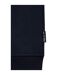 Mens Jonah Cromer Sweatshirt Navy Animal-4