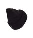Bonnet Motif/style Liverpool Fc Femme Noir Adidas-2