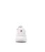 Baskets blanches femme tommy hilfiger sporty-3