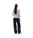 T-shirt Manches Courtes Motif/style Texte Femme Bleuet Crépuscule Tommy Jeans-3