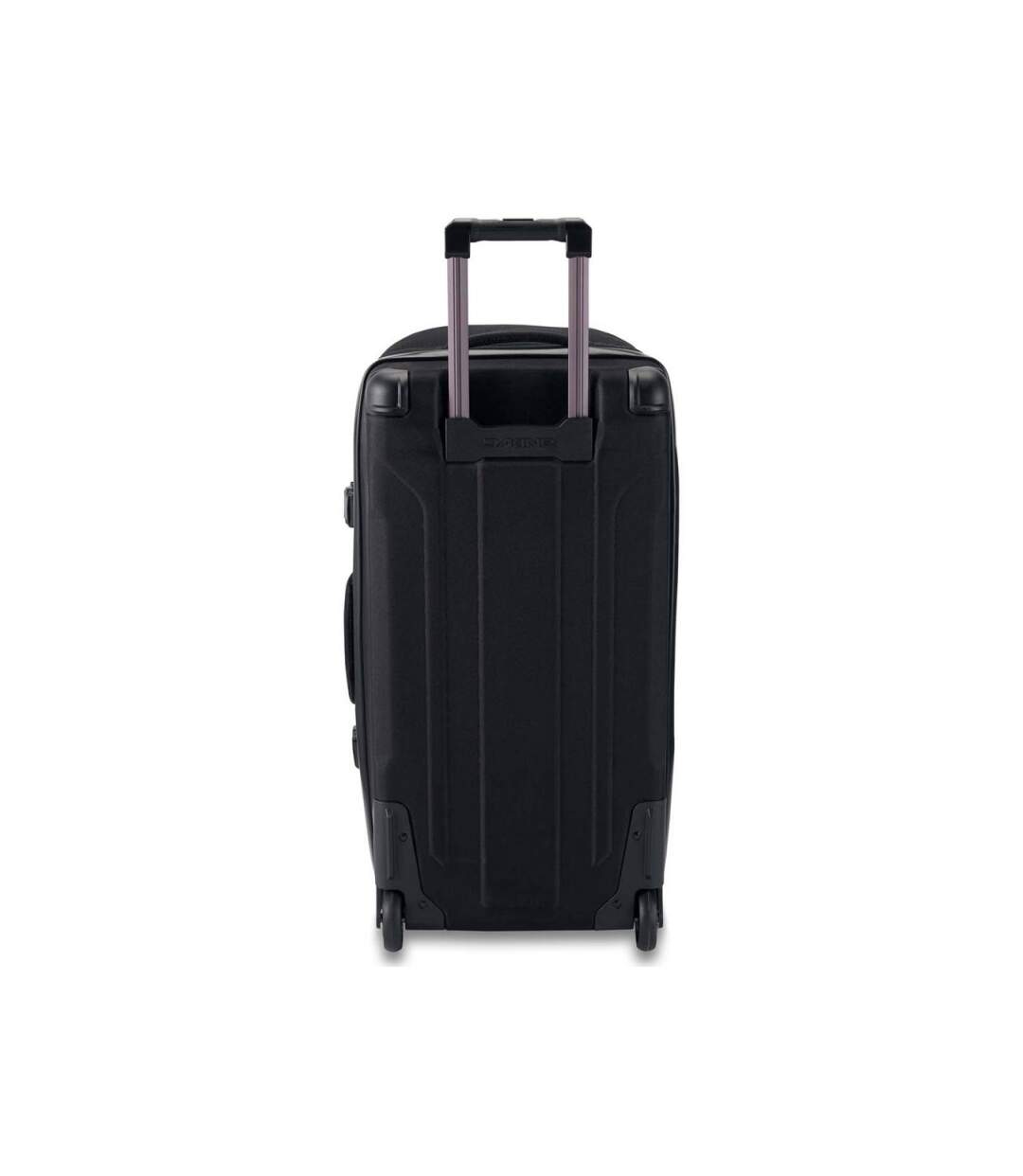 Dakine - Sac de voyage à roulettes Split Roller 85L - noir - 9220-2