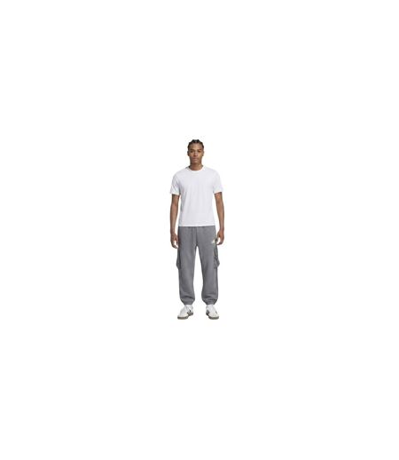 Pantalon De Jogging Utility Homme Carbone Adidas