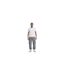 Pantalon De Jogging Utility Homme Carbone Adidas-1