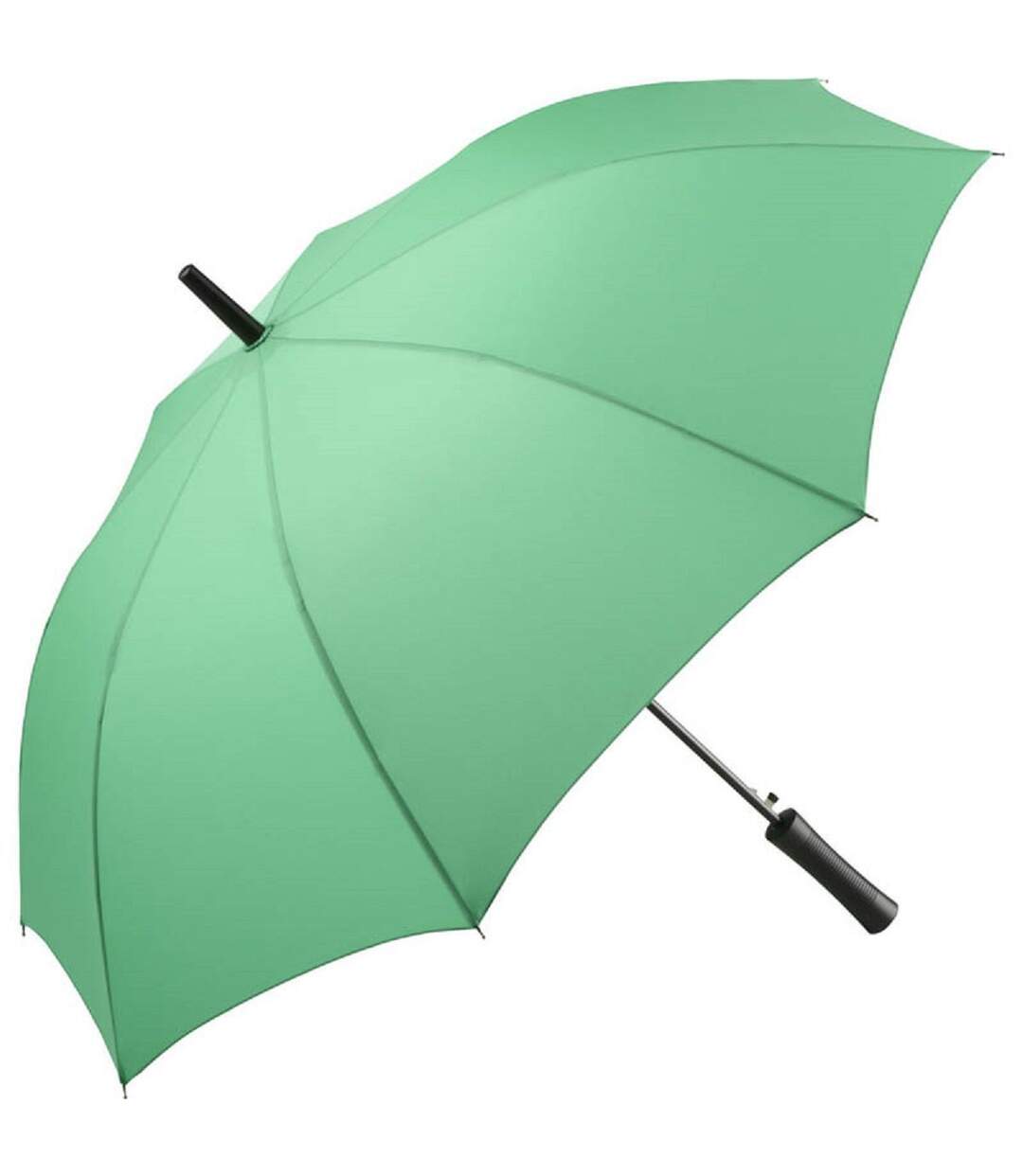 Parapluie standard automatique - FP1149 - vert-1