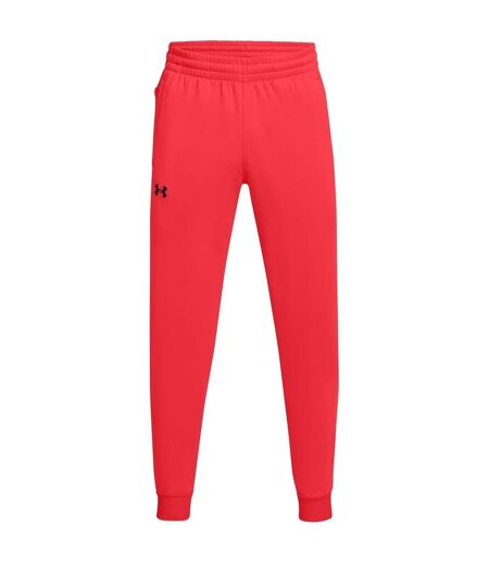 Pantalon De Jogging Homme Rouge Under Armour