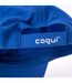 Casquette De Baseball Namko Garçon Bleu Outremer Coqui-4