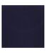 Polo Motif/style Logo Brodé Femme Lilas Foncé Lazy Jacks-4