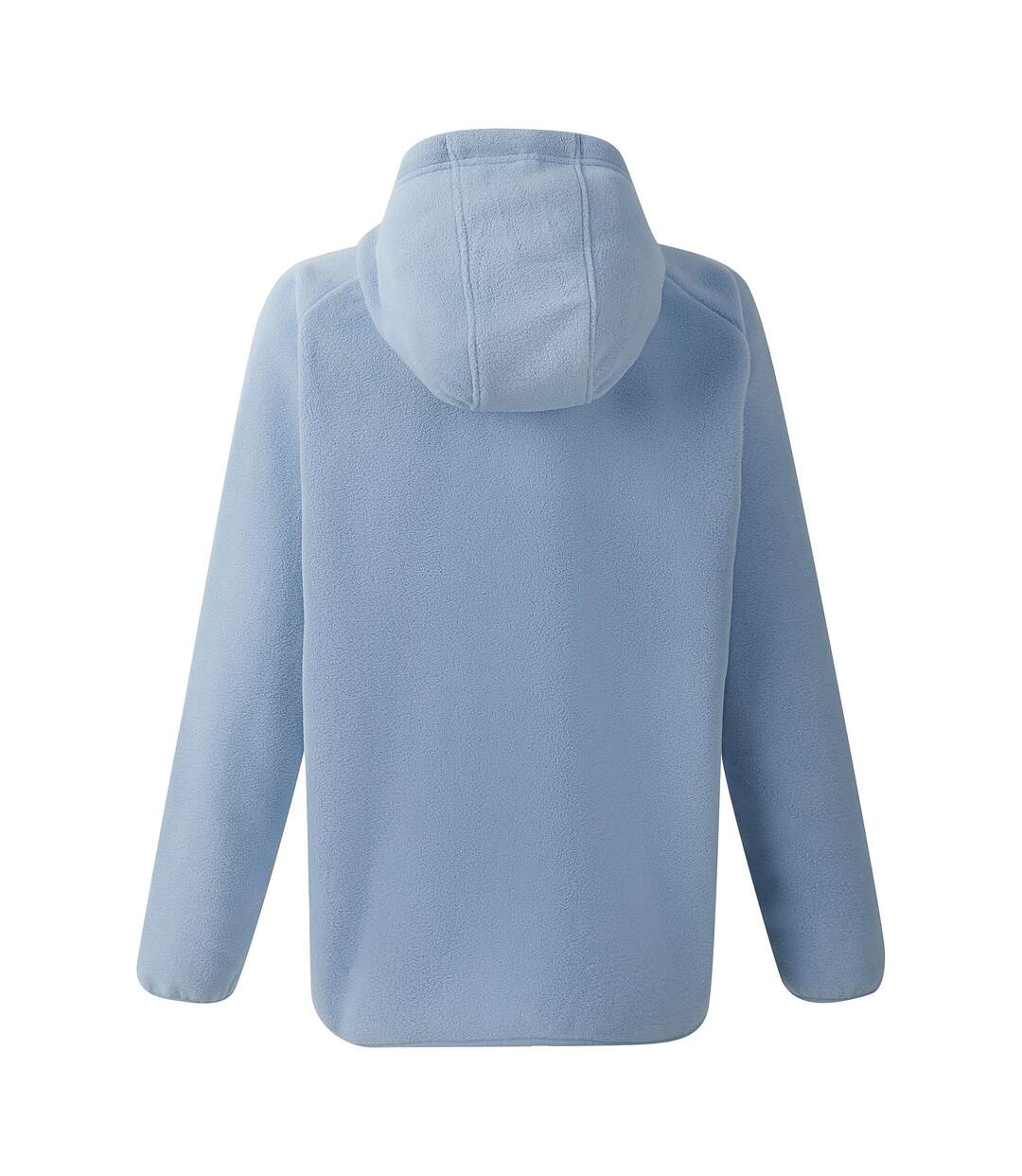 Sweat À Capuche Snowburst Femme Glacier Dare 2B-3