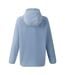 Sweat À Capuche Snowburst Femme Glacier Dare 2B-3