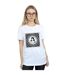 (Blanc) - UTBI8581-2