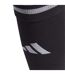 Manchons De Jambe Foot Team Noir Adidas-3