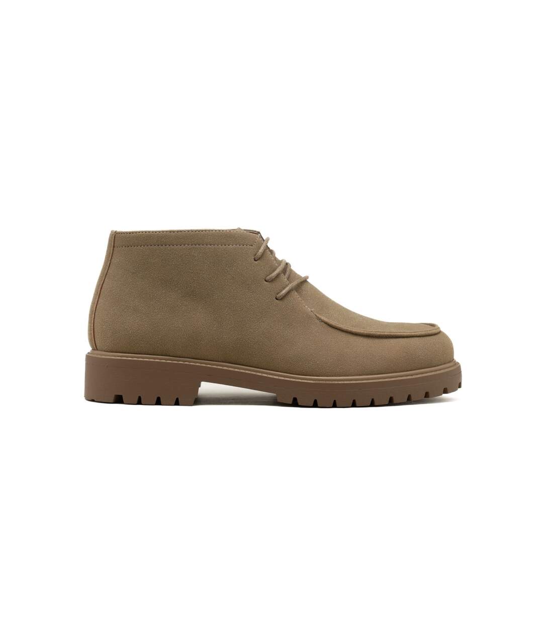 Bottines-2