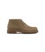 Bottines-2