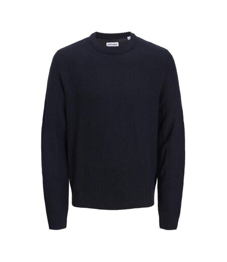 Pull marine homme jack & jones roy