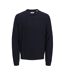 Pull marine homme jack & jones roy-2