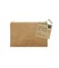 Trousse de Toilette Kraft 27cm Naturel-3