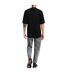 Unisex Adult My Home Is In My Head Bob Marley T-shirt Black DSquared2-3