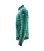 Blouson Aviateur Jordan Adulte Vert Jott-2