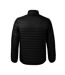 Veste Phantom Homme Noir Malfini-2