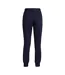 Pantalon De Jogging Rival Femme Noir Under Armour-3
