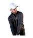 Casquette adulte blanc Callaway-3