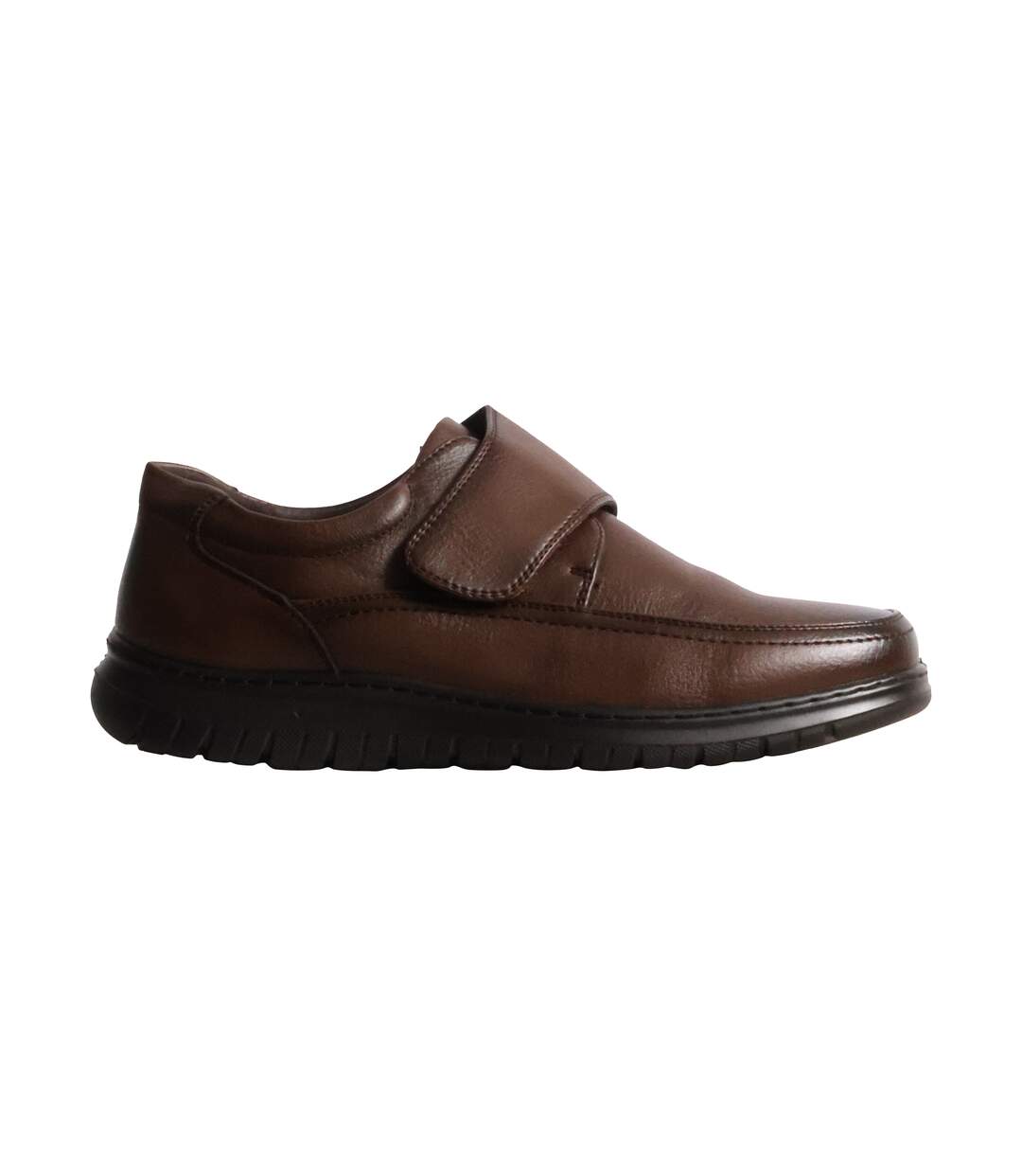 Moccassins à Scratch Elong-2