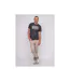 T-shirt manches courtes imprimé JEPILOGUE-4