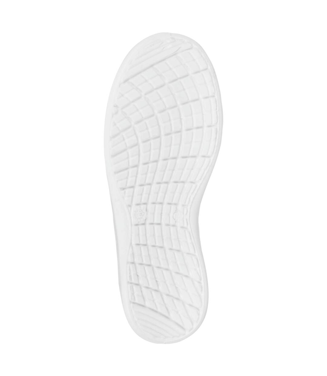 Chaussures de sécurité basses S2 SRC White Würth MODYF blanches-2