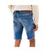 Short en jean homme tommy hilfiger scanton medium - 28-2