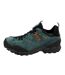 Chaussures De Randonnée Nativa Femme Vert Aku-3