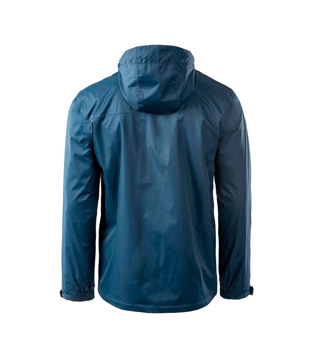 Veste Resti Homme Bleu Hi-Tec-2