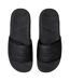 Claquettes Cool Cat 2.0 Vm Homme Noir Puma-4
