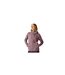Veste Softshell Iced Femme Lavande Dare 2B-1