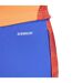 Pantalon De Survêtement Tiro Femme Bleu Vif Adidas-4