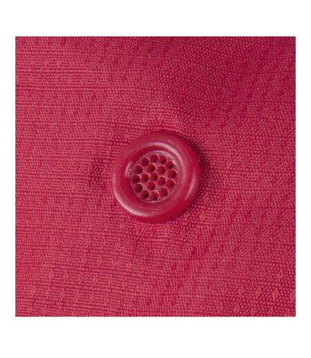 Bob Motif/style Pays De Galles Rouge Bordeaux Fan Originals