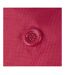 Bob Motif/style Pays De Galles Rouge Bordeaux Fan Originals-2