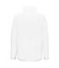 Core Veste Polaire Homme Blanc Result-3