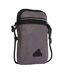 Sac À Bandoulière Cxplr Taille Unique Gris Adidas-4