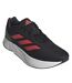 Mens Duramo Sl Running Shoes Core Black Adidas-1