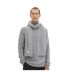 Unisex Adult Connora Scarf One Size Mineral Grey Regatta-1