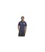 Maillot Domicile Homme Bleu Marine Nuit San Diego-1