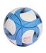 Ballon De Foot Pour Match Mls Club Taille 5 Blanc Bleu Adidas-2