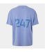 T-shirt Homme Crépuscule Represent-2