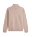 Pull Homme Marron Clair Tommy Jeans-3