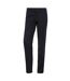 Chino Crigan3 Homme Bleu Hugo Boss-2